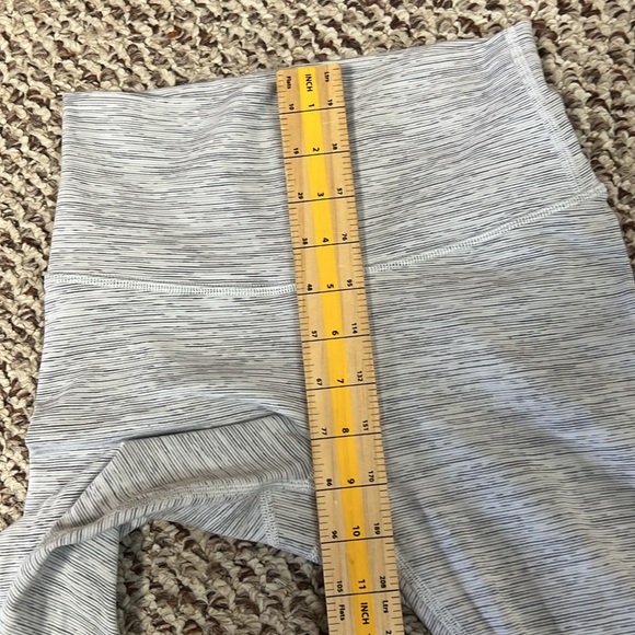 ‎Lululemon - Picture 8 of 8